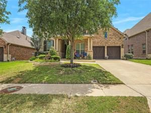 MLS #20944779 img 0