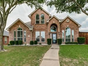 MLS #20944783 img 0