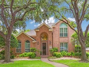 MLS #20944787 img 0