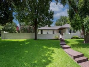 MLS #20944793 img 0