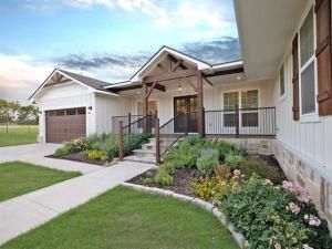 MLS #20944794 img 0