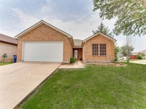 MLS #20944802 img 0