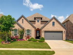 MLS #20944806 img 0