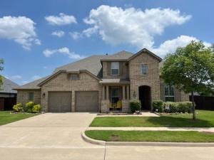 MLS #20944807 img 0