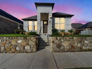MLS #20944810 img 0
