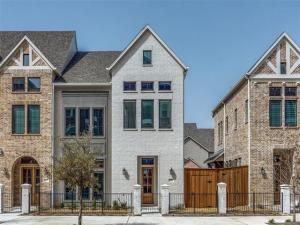 MLS #20944814 img 0