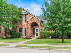 MLS #20944815 img 0