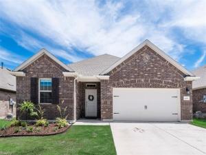 MLS #20944816 img 0