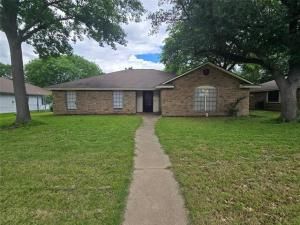 MLS #20944822 img 0