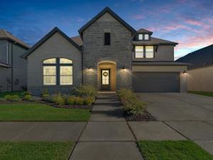 MLS #20944826 img 0