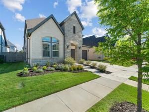 MLS #20944826 img 0