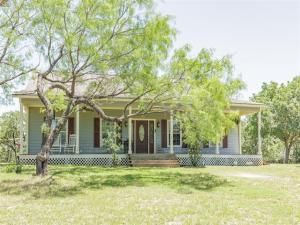 MLS #20944835 img 0