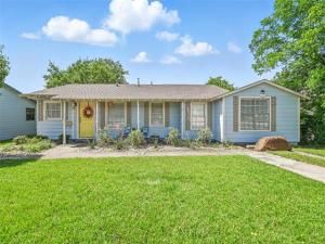 MLS #20944846 img 0