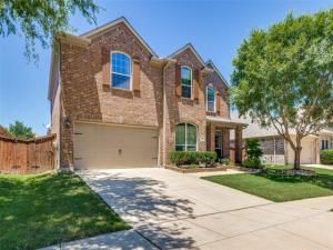 MLS #20944848 img 0