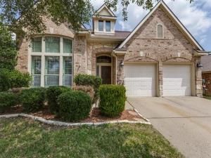 MLS #20944851 img 0