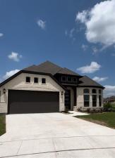 MLS #20944852 img 0