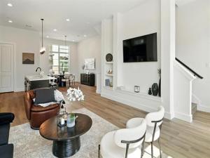 MLS #20944857 img 0