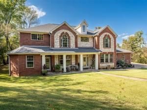 MLS #20944858 img 0