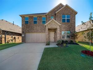 MLS #20944862 img 0