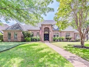 MLS #20944870 img 0