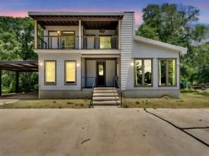 MLS #20944872 img 0