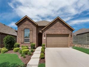 MLS #20944878 img 0