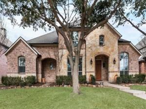 MLS #20944882 img 0
