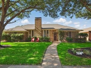 MLS #20944887 img 0