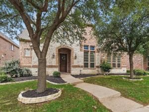 MLS #20944890 img 0