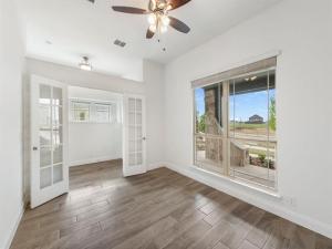MLS #20944895 img 0