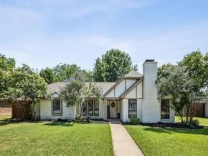 MLS #20944896 img 0
