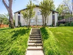 MLS #20944898 img 0