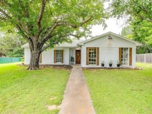 MLS #20944904 img 0
