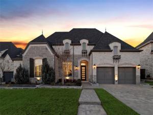 MLS #20944925 img 0