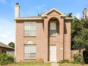 MLS #20944928 img 0