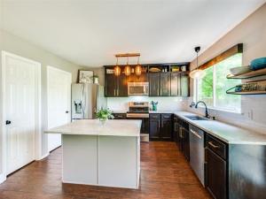 MLS #20944945 img 0