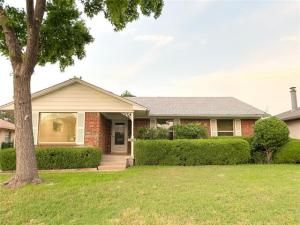 MLS #20944950 img 0