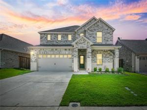 MLS #20944952 img 0