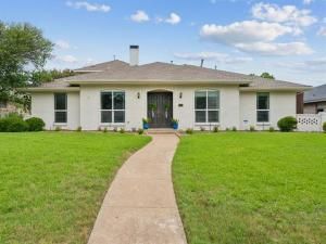 MLS #20944958 img 0