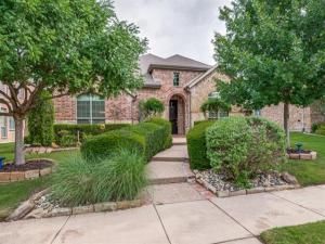 MLS #20944970 img 0