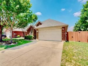 MLS #20944974 img 0