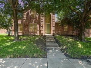 MLS #20944979 img 0