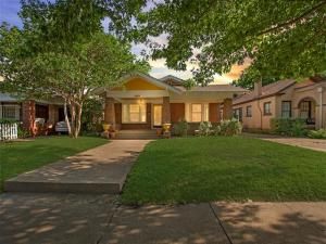 MLS #20944980 img 0
