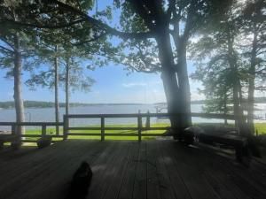 MLS #20944981 img 0