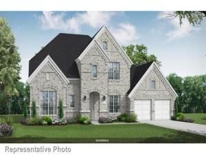 MLS #20944995 img 0