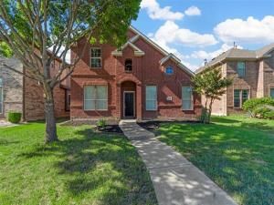 MLS #20945000 img 0