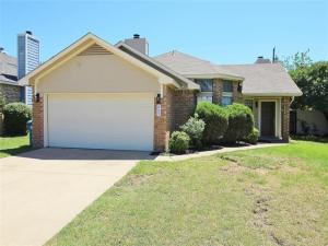 MLS #20945009 img 0