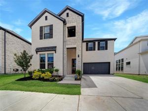 MLS #20945023 img 0