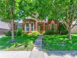 MLS #20945038 img 0