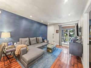 MLS #20945047 img 0
